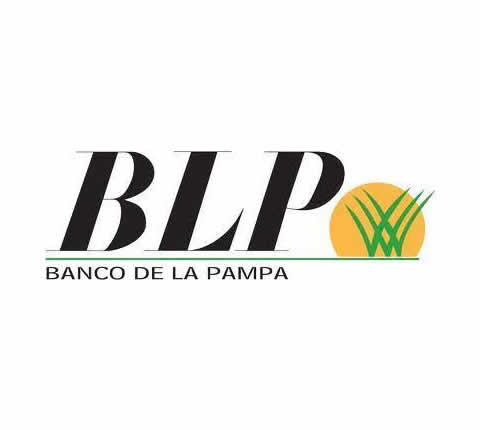 BANCO DE LA PAMPA