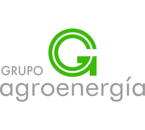 GRUPO AGROENERGÍA