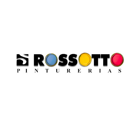 PINTURERÍAS ROSSOTTO