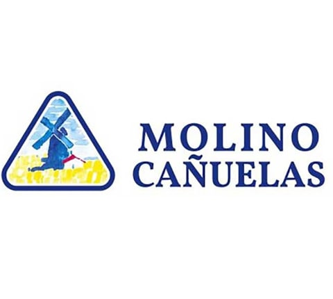 MOLINOS CAÑUELAS