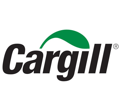 CARGILL ELEVADOR GENERAL PICO