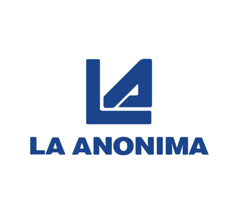 SAIEP SUPERMERCADOS LA ANÓNIMA