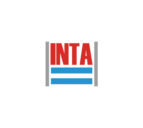 INTA SANTA ROSA