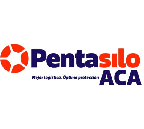 ACA PENSASILO ZONA FRANCA GENERAL PICO