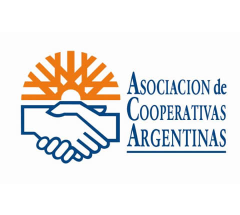 ACA PARQUE INDUSTRIAL GENERAL PICO