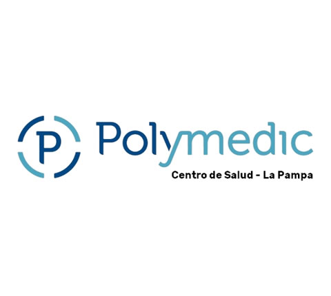 POLYMEDIC