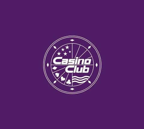 CASINO CLUB