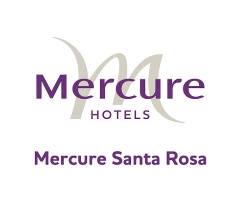 HOTEL MERCURE