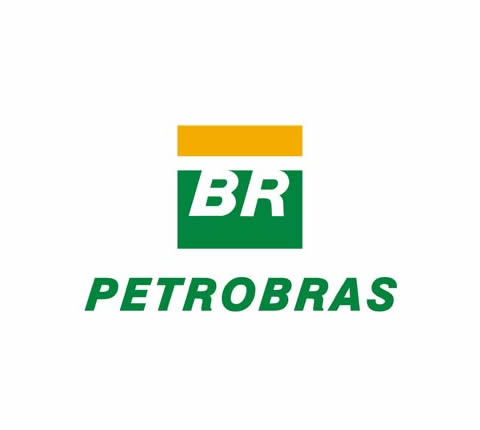 BONAVITTA SA.
