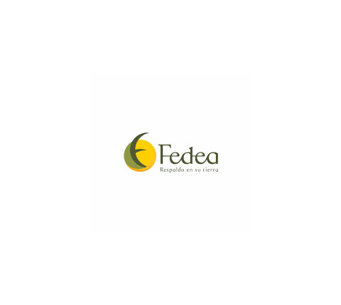 FEDEA SA.