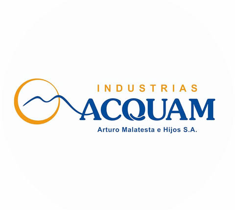 MALATESTA ARTURO E HS.