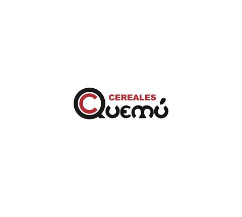 CEREALES QUEMÚ