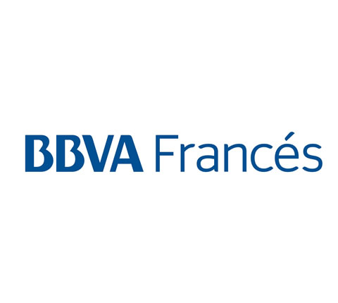 BANCO FRANCÉS
