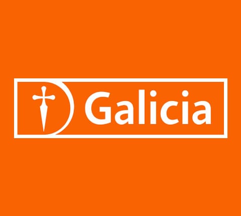 BANCO GALICIA