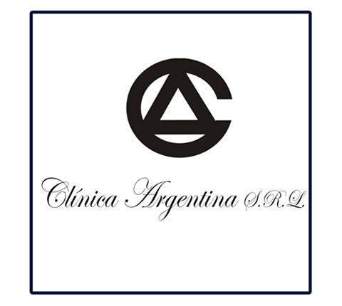 CLÍNICA ARGENTINA SA.