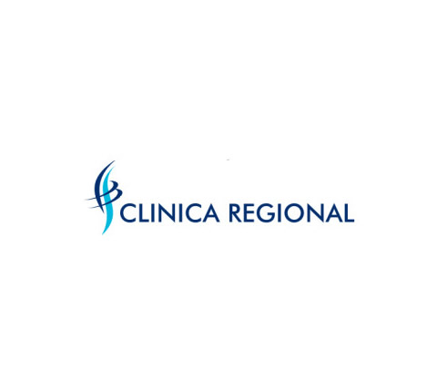 CLÍNICA REGIONAL SA.