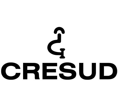 CRESUD
