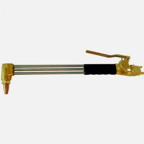 FLOWMETER O CAUDALÍMETRO DE OXÍGENO