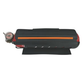 Cobertor Alargado 1 Kg.
