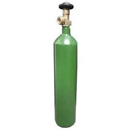 TUBO DE NITRÓGENO ½ MT<sup>3</sup>