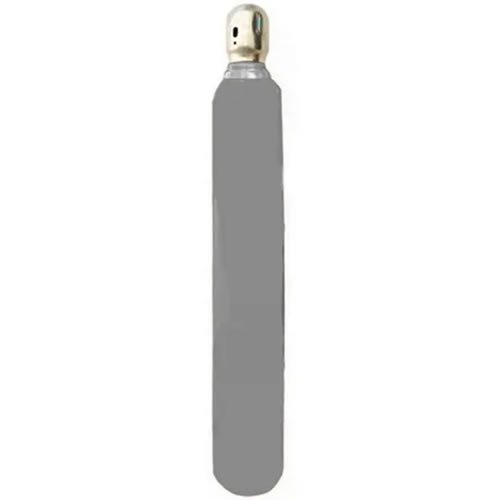 TUBO DE DIÓXIDO DE CARBONO 2 MT<SUP>3</SUP>