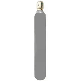 TUBO DE DIÓXIDO DE CARBONO 2 MT<sup>3</sup>