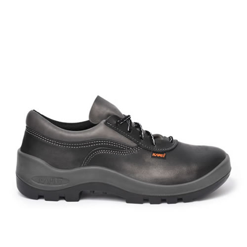 Zapatilla Fly