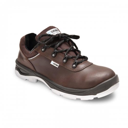 Zapato Ozono Plus