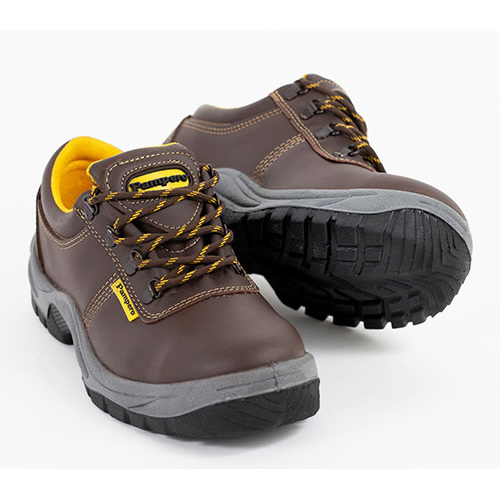 Zapato de seguridad P46FM