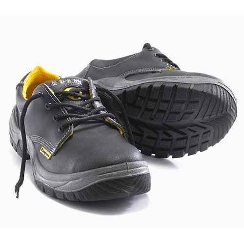 Zapato de seguridad P906DN