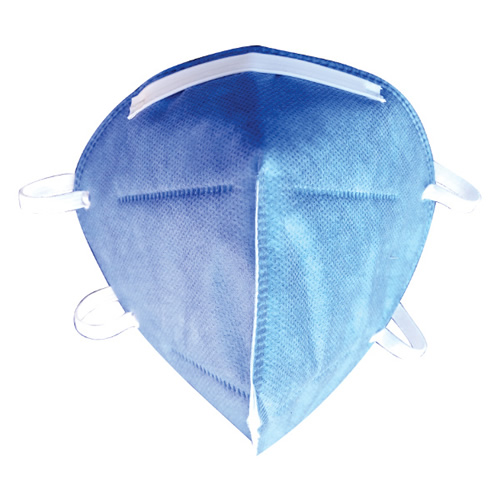 MASCARILLA DESECHABLE 5606HE