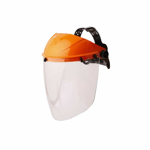 CARTUCHO G03