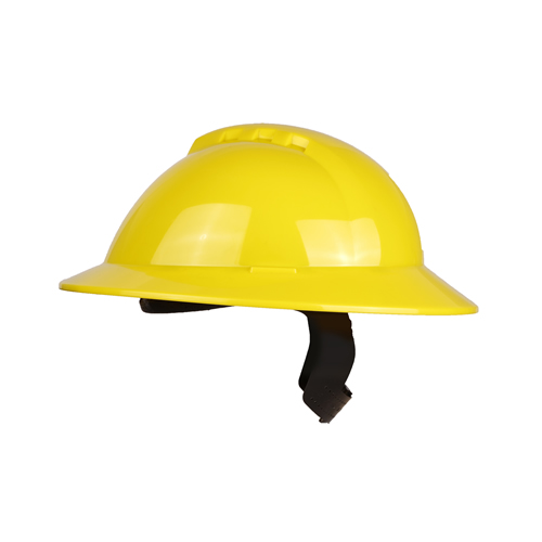 CASCO MILENIUM CLASS FULL BRIM