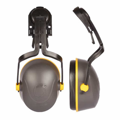 CASCO MILENIUM CLASS FULL BRIM