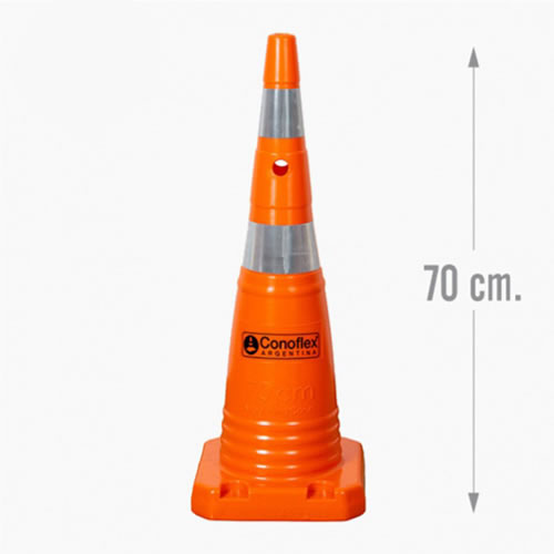 Cono King Cone Conoflex